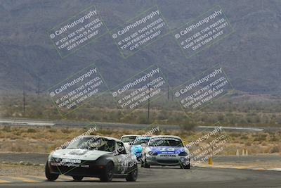 media/Feb-18-2023-Nasa (Sat) [[a425b651cb]]/Race Group B/Race Set 1/